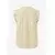 Mexx Ženska bluza MF006103161W, Kratki rukav, Žuta