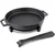OONI litoželezna ponev Skillet