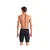 Arena performance desert swim jammer 3xs - uk26