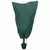 Navlake od flisa za biljke s vezicom 8 kom 70 g/m2 0,8 x 1,2 m