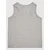 Guess Pižama J1BG00 J1311 Siva Regular Fit