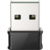 D-Link USB Wi-Fi adapter AC1300 | DWA-181