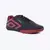 Umbro Muške patike Legend tf, Crne