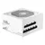 Gigabyte Napajanje GM PG5 ICE, 750 W, Gold, Bijelo
