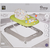Cangaroo Dubak bravy grey ( CAN4484 )