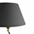 OPVIQ Podna lampa AYD 3478