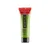 AMSTERDAM Akrilne boje Standard Series 20 ml, 105 Titanium white