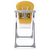 Lorelli Bertoni Hranilica Dulce lemon curry leather 2023