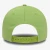 New Era Kačket FLAWLESS 9FORTY NEYYAN MAG