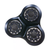Mi Shaver S700 Replacement Heads