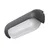RABALUX Hulst Spoljna zidna lampa, LED, IP65, 13W, 850lm, Antracit