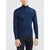 Craft CORE GAIN MIDLAYER M, muški duks, plava 1909496
