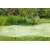 GARDENA Pop-Up sprinkler SD30