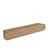 HANAH HOME TV polica LUM1 S
