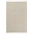 Conceptum Hypnose Tepih Elit 01, 100x400 cm, Krem