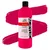 Akrylová barva Phoenix 157 fluorescentno roza 500 ml