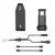 3DMAKERPRO Mole Connect Kit Android crni