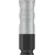 Bosch Pro Tile PC Plus testera za otvore 2608901553, 20 mm