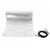 shumee Grelna preproga za panele MAL-160W/m2 8m2