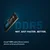 CRUCIAL RAM memori?a SO DIMM DDR5 16GB 5600Mhz CL46 CT16G56C46S5