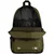 New-Era MLB New York Yankees Delaware Backpack Zelena