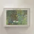 WALLXPERT Puzzle PZL_063_500