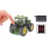 shumee Traktor - set z daljincem