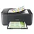 Canon Pixma TR4755i EUR BK Multi