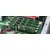 EVENTIDE H 9000 RACKMOUNT MULTI-EFFECTS PROCESSOR WITH FRONT-PANEL CONTROL