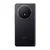 HONOR Magic V6 5G 16/512GB Black