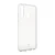 Maska Teracell Skin za Huawei Y6p transparent