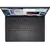DELL OEM Pro 15 Essential PV15255 15.6 inch FHD 120Hz AMD Ryzen 5 7520U 8GB 512GB SSD laptop