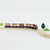 le toy van lokomotiva royal express red