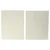 Filter za Stadler Form Karl/Noah/Oskar, 10004