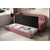 Trosed Fabillo - L - Touch 24