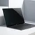 Jiasu Zaštitna privacy folija za Huawei MateBook 14