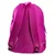 Play Školski ranac za devojčice X31 4Pack, 40x28x18cm, Ljubičasti