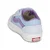 Vans Old Skool V Modra
