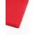 HERMIA Stolnjak Roma 220 Red