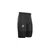 Compressport Run Under Control Short Black T1