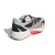 Adidas LIGHTBLAZE, ženske patike za slobodno vrijeme, siva OPR98