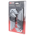 KS Tools set imbus i Torx sa rupom dugih ugaonih steznih ključeva, 22-delni 151.4000
