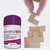 Inpharm MeVit B12 1000 vitamin B12, 30 tableta