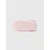 Crocs Copat Classic Cozzzy roza