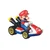 Hot Wheels Mario Kart Angleški GBG25