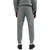 Hummel donji deo Hmltech fleece regular pants za muškarce