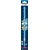 Večnamenski sveder EXPERT HEX-9 Multi Construction, 12 x 200 x 250