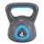 Body Sculpture rusko zvono 4kg unisex