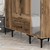 Hanah Home Ormar Kumsal STR 845HCT5497