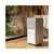 Cecotec klima ure?aj prenosivi 7150 style ( s8162 )